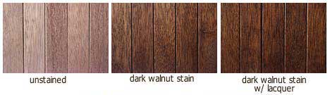 Prime-Mahogany-grain-compar.jpg